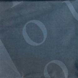 Are You God : Miranda